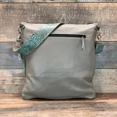 Outlaw - Dual Fringe #51739