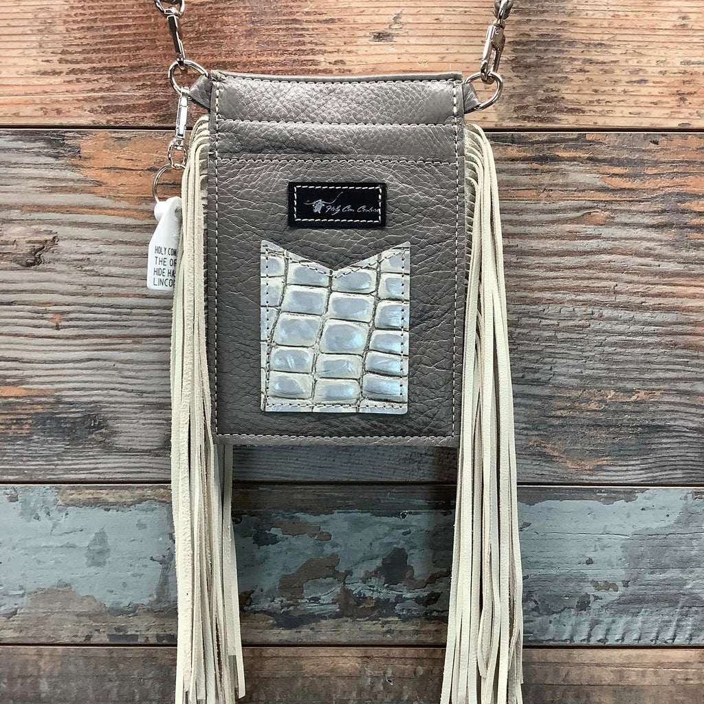 Giddyup 'N Go  -  #24872