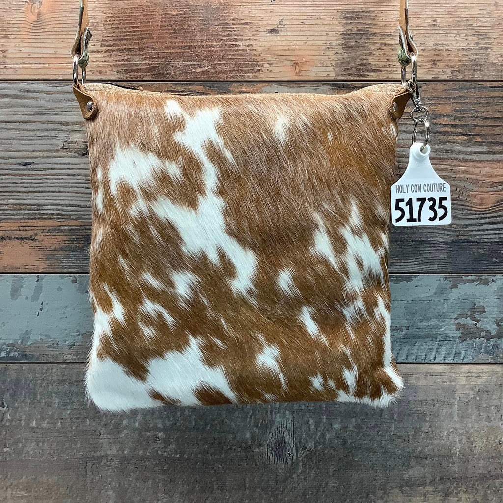Crossbody - #51735