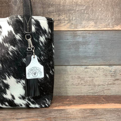 The Market Tote #51610