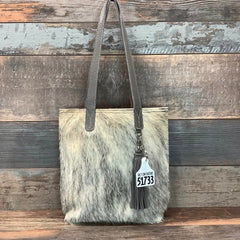 The Market Tote #51733