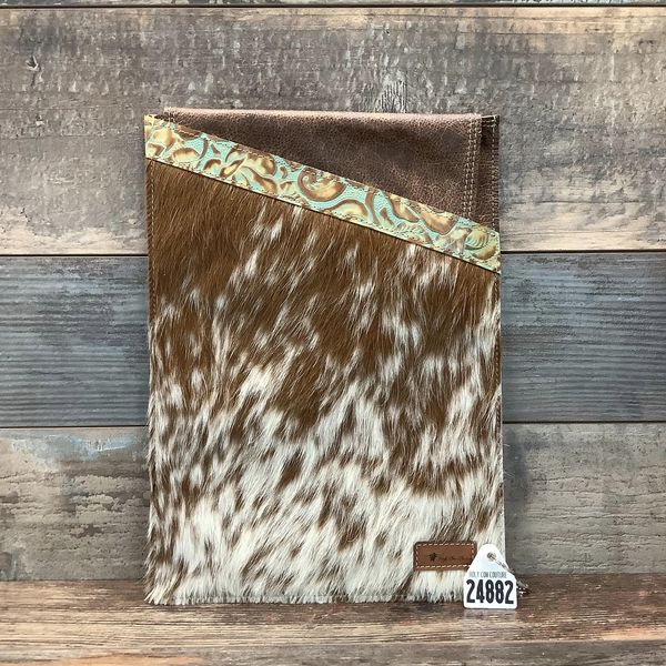 Large Computer Sleeve - #24882