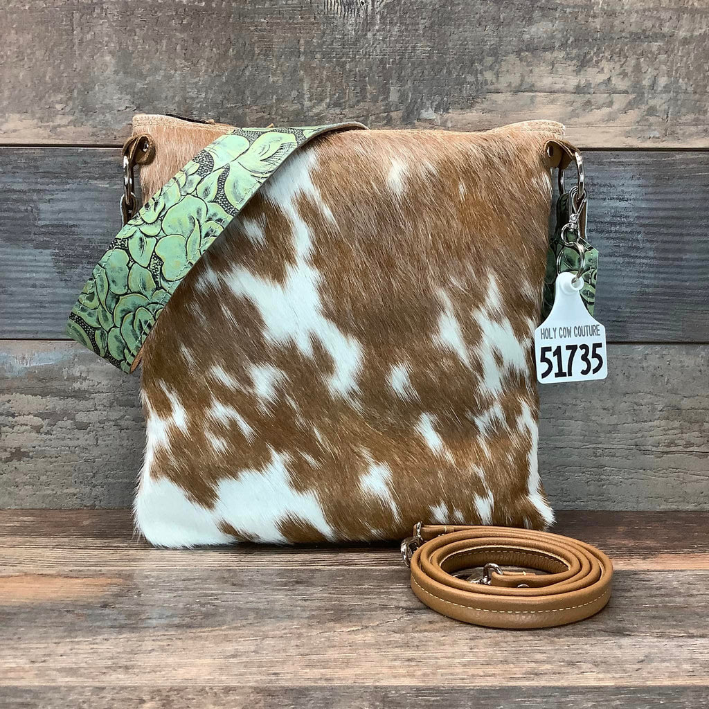 Crossbody - #51735