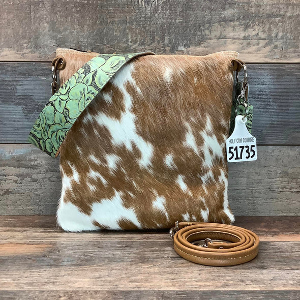 Crossbody - #51735