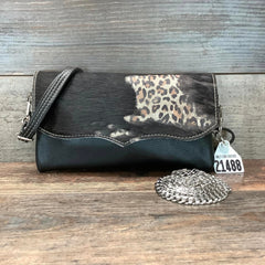 Sassy Mini Classy Cowgirl - #21488