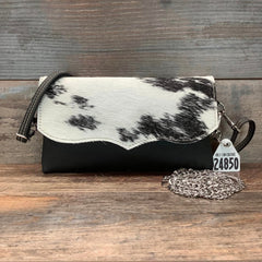 Sassy Mini Classy Cowgirl - #24850