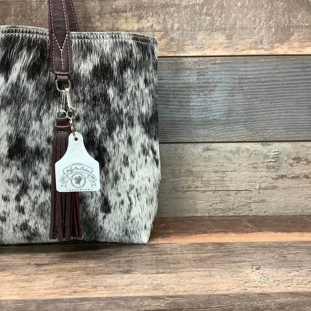The Weekender  #51762