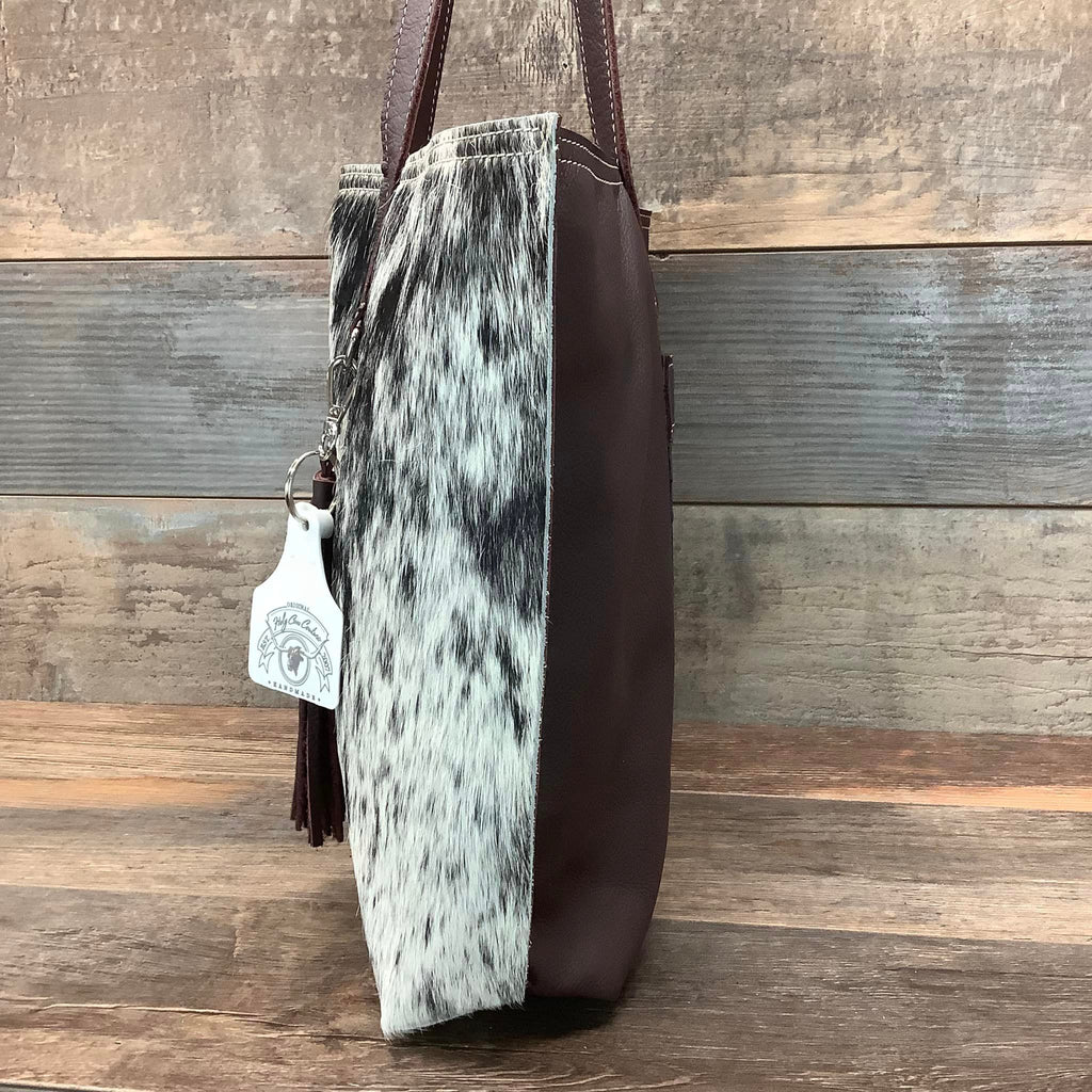 The Weekender  #51762