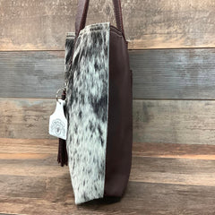 The Weekender  #51762