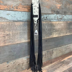 Fringe Strap 48" #24861