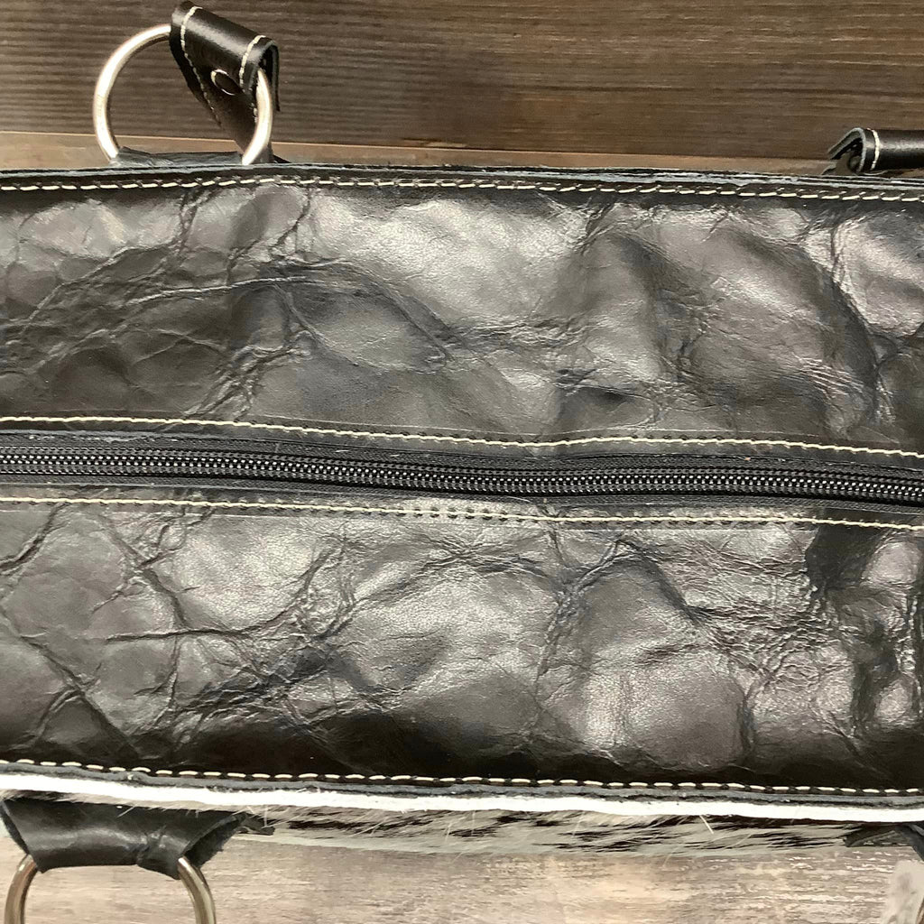 Get Outta Dodge Hybrid Tote - #51773
