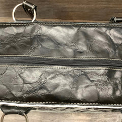 Get Outta Dodge Hybrid Tote - #51773