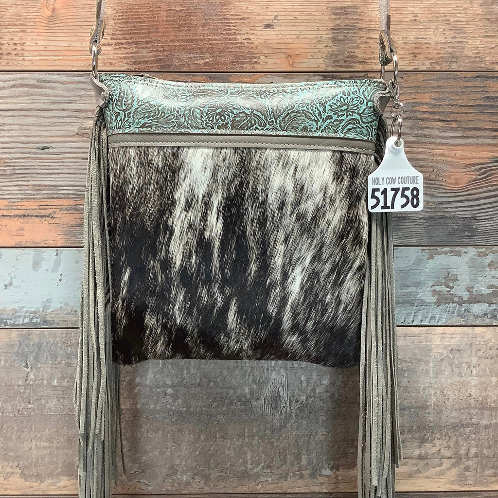 Crossbody - #51758
