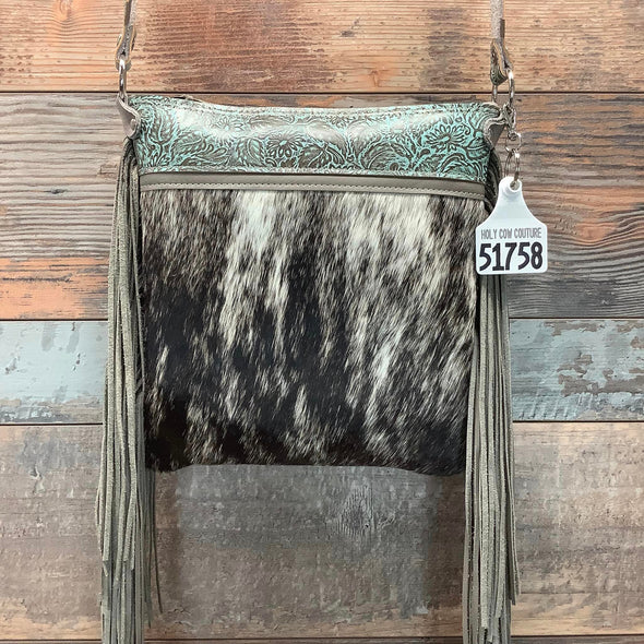 Crossbody - #51758