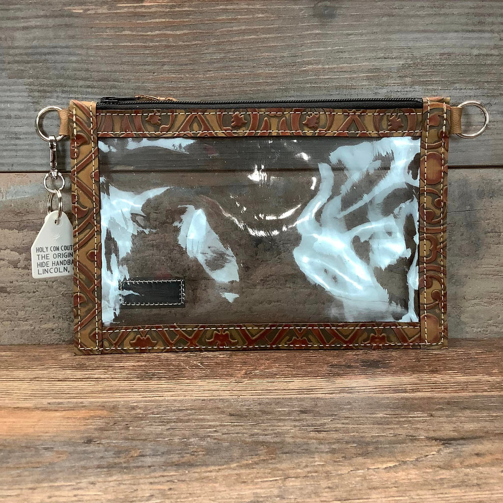 Stadium Ranch Hand -  #24865