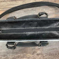 Itty Bitty Tote Hybrid - #21841