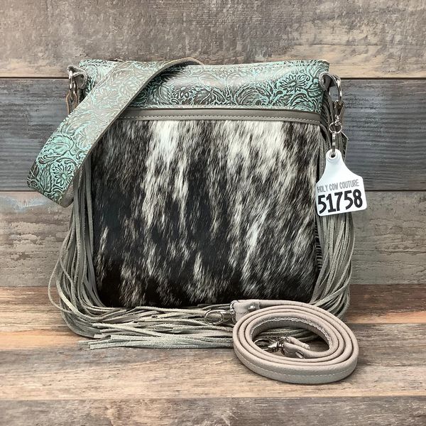 Crossbody - #51758