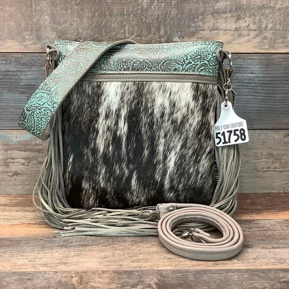 Crossbody - #51758
