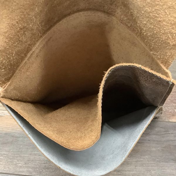 Large Computer Sleeve - #24882