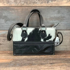 Itty Bitty Tote Hybrid - #21841