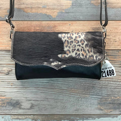 Sassy Mini Classy Cowgirl - #21488