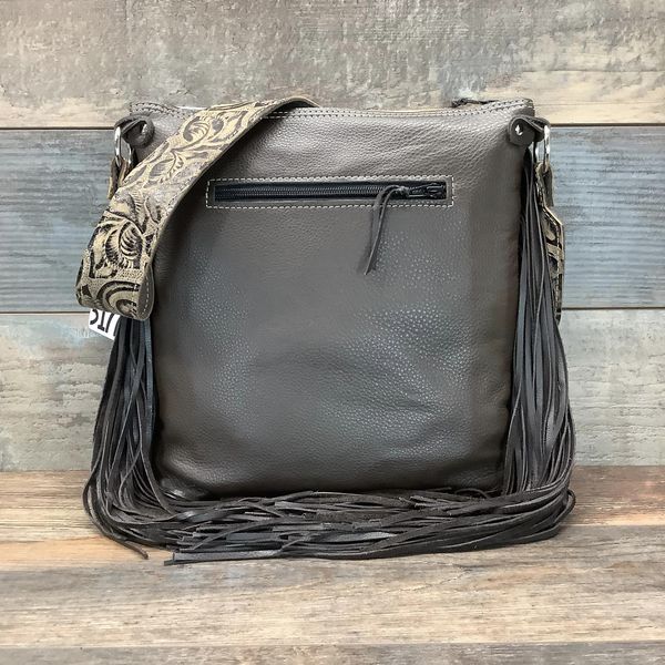 Crossbody - #51772