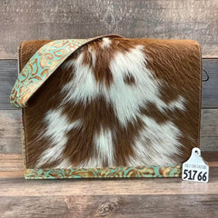 Diaper Bag / All Purpose Tote Bag - #51766