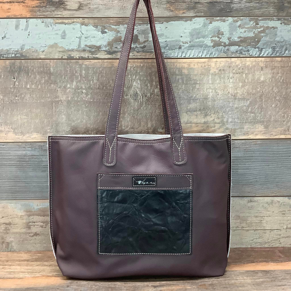The Weekender  #51762