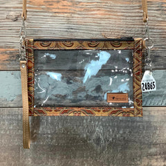Stadium Ranch Hand -  #24865