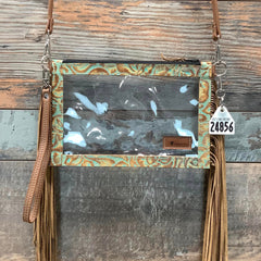 Stadium Ranch Hand -  #24856
