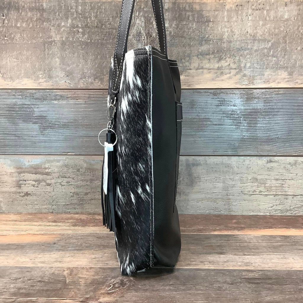 The Market Tote #51610