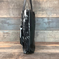 The Market Tote #51610