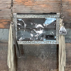Stadium Ranch Hand -  #21846