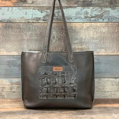The Weekender  #51750