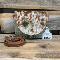 Exclusive Collection Pony Express - #1852