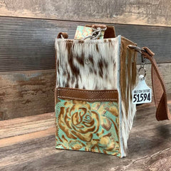 Small Town Tote - #51594