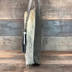 The Market Tote #51733