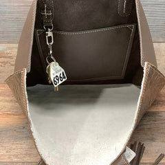 The Weekender  #51750