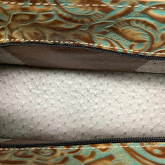 Small Town Tote - #51594