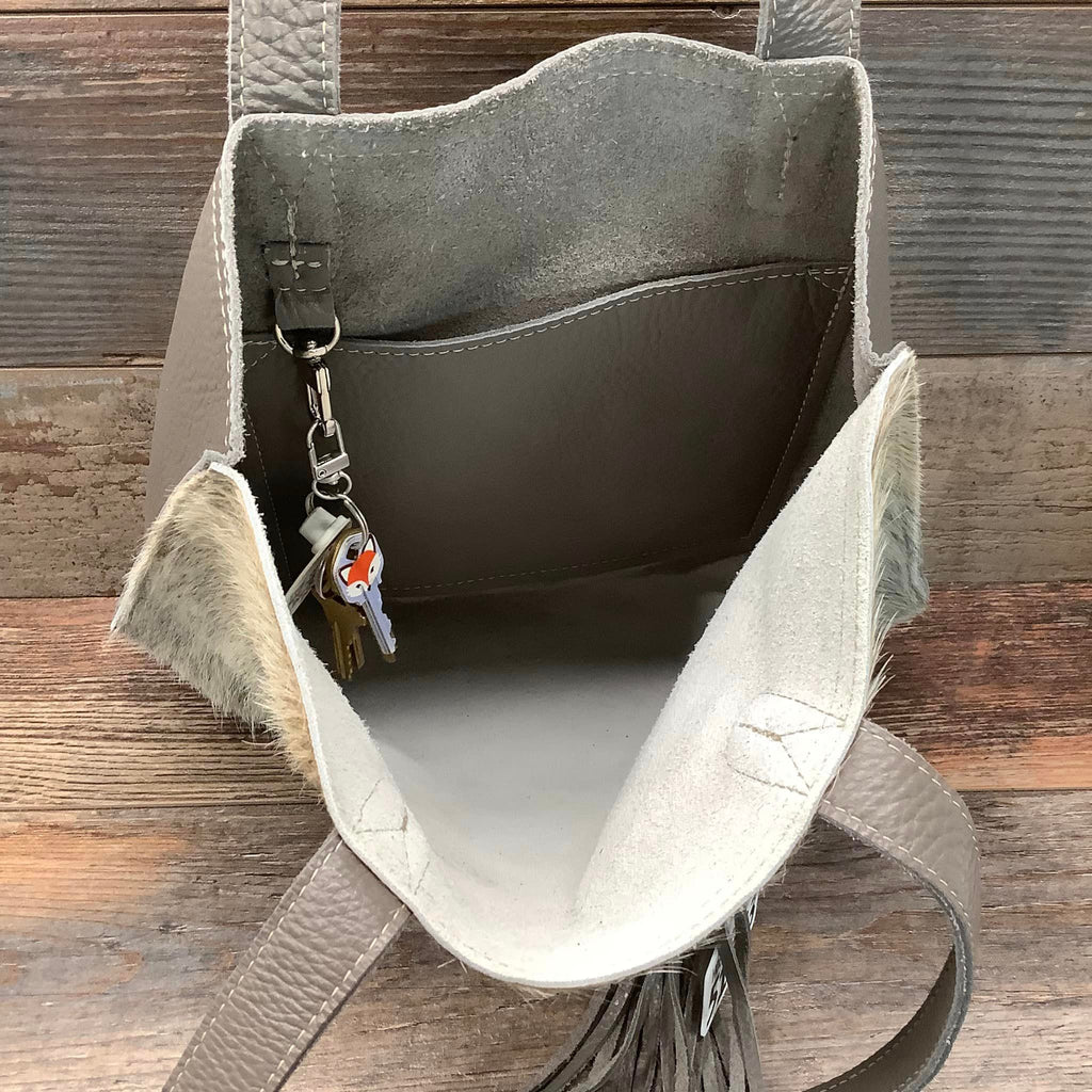 The Market Tote #51733