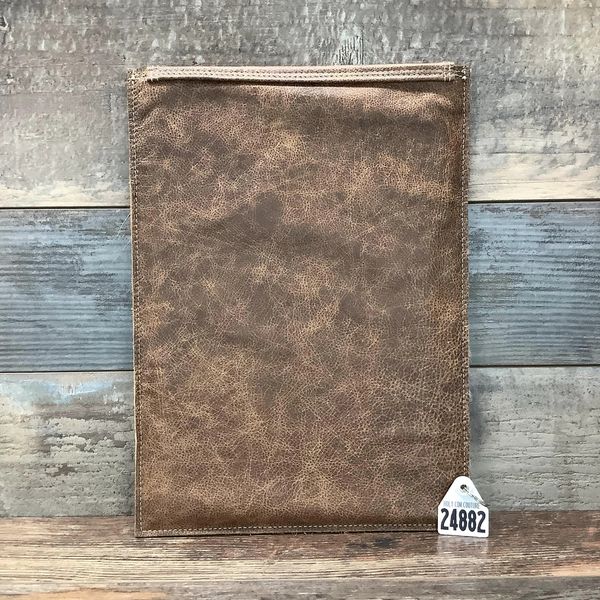 Large Computer Sleeve - #24882