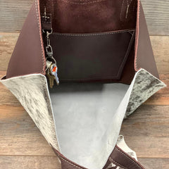 The Weekender  #51762