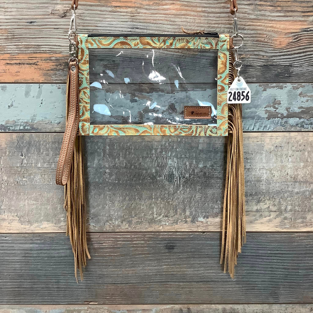Stadium Ranch Hand -  #24856