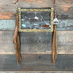 Stadium Ranch Hand -  #24856