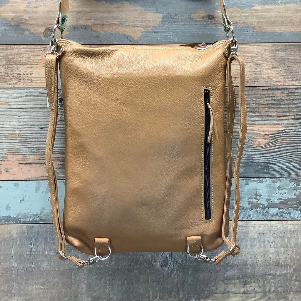 Bagpack - #51602