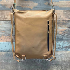 Bagpack - #51602