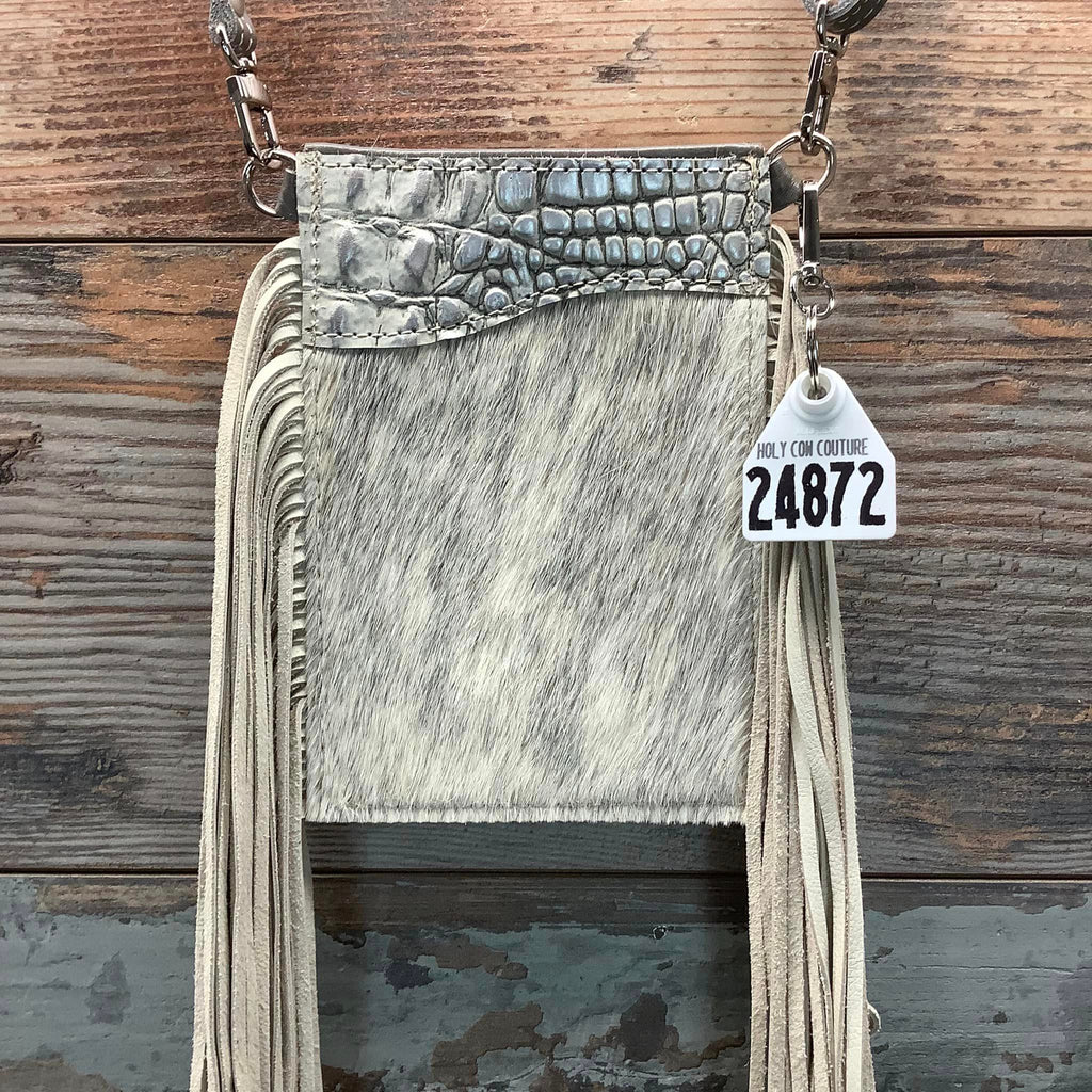 Giddyup 'N Go  -  #24872