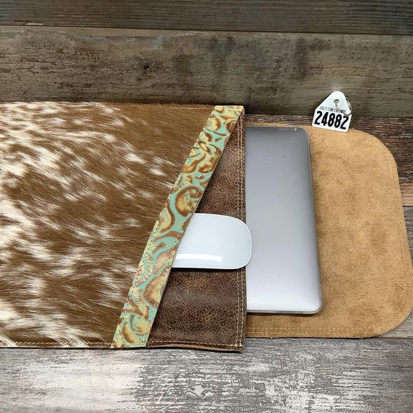 Large Computer Sleeve - #24882