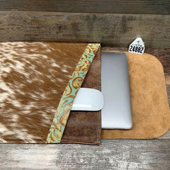 Large Computer Sleeve - #24882