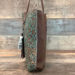 The Weekender  #51591